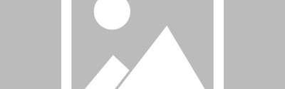 邮报：水晶宫能否参加下赛季欧联，决定可能在今天揭晓