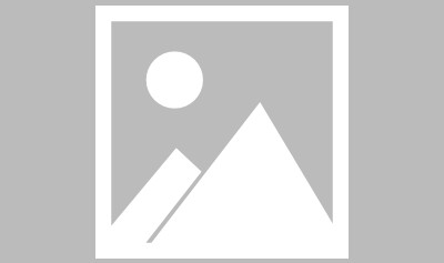 中超半程数据：国安进攻效率最高 国产球员崛起