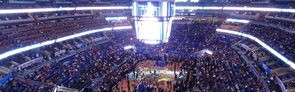 [NBA]杨瀚森选秀背后：成功离不开多方共同努力