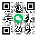 华体会体育(HTH SPORTS) - 中国官方网站二维码