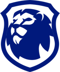 华体会体育(HTH SPORTS) - 中国官方网站